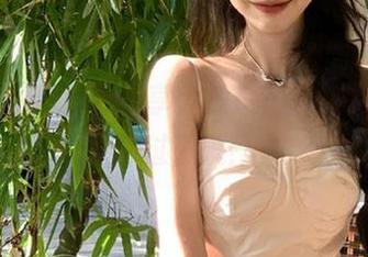 资源分享大放送，黑料吃瓜别再错过了哦！