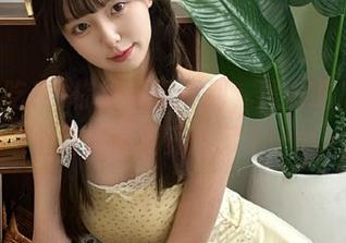 你绝对想不到，黑料吃瓜的这个链接背后竟然藏了……