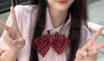 黑料吃瓜的资源让观看成了一种罪过，这味道太狠了！