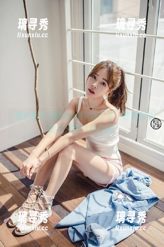 黑料吃瓜资源分享：你绝对不能错过的八卦真相!