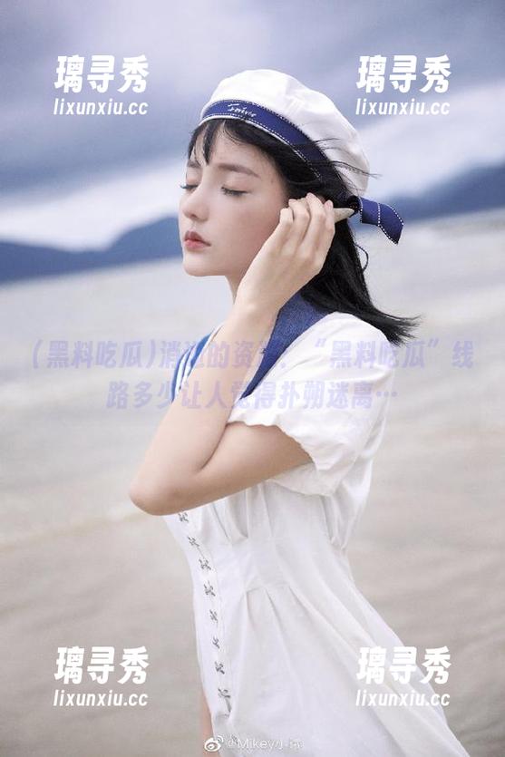消逝的资源：“黑料吃瓜”线路多少让人觉得扑朔迷离…