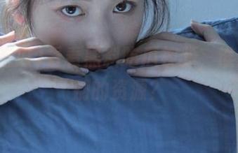 看看黑料吃瓜视频，谁还需要别的资源？