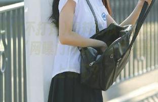 黑料吃瓜不打烊网站更新又来，“网曝门网页”是不是狗血剧情上线了？