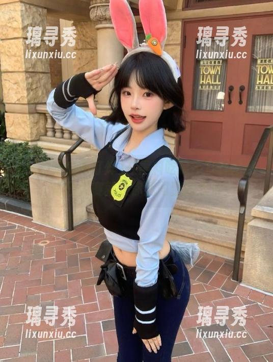 在黑料吃瓜不打烊网站，每日大赛就是你我同聚的欢乐！