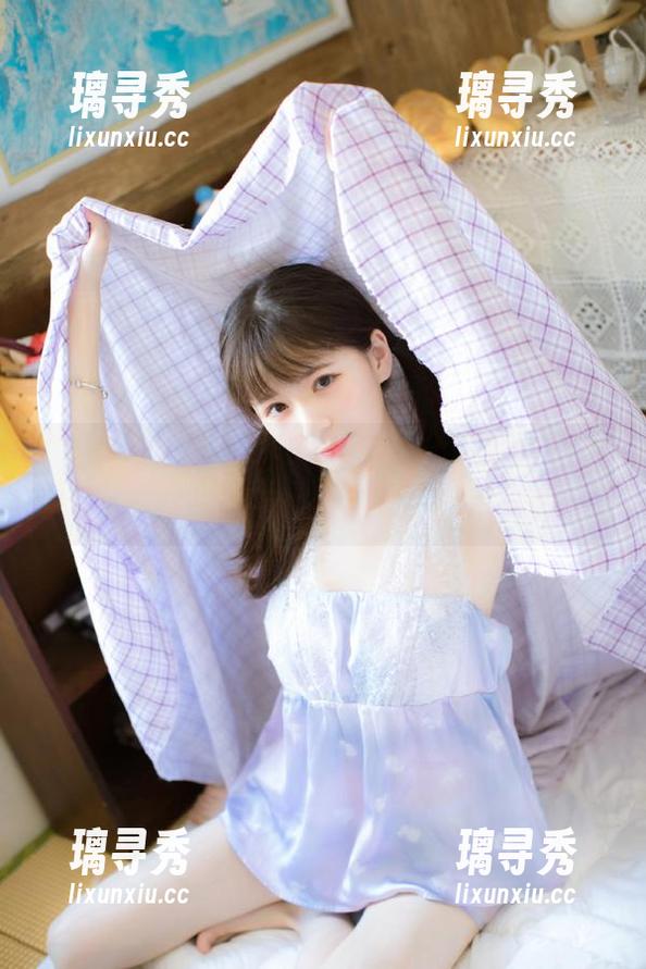 “你听说了吗？”安卓155fum黑料吃瓜网让人想要八卦再八卦！