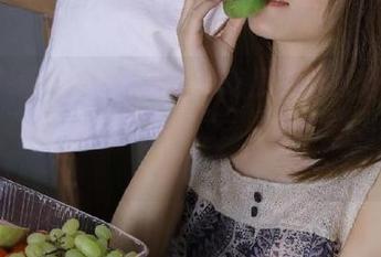 听说黑料吃瓜网苹果版在线了！有没有人和我一起瑟瑟发抖等着新消息？