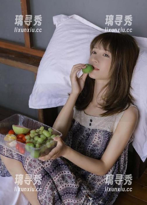 听说黑料吃瓜网苹果版在线了！有没有人和我一起瑟瑟发抖等着新消息？