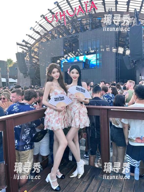 拯救迷失的你！有“155fun黑料正能量”，告别“黑料爆料”的无头绪！