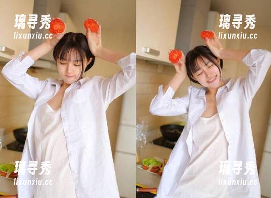观看黑料正能量app，社交圈的最新爆料来袭，有点小刺激哦！