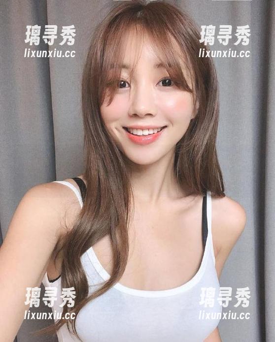 黑料正能量 我苦寻的网页入口,居然是通往988su黑料正能量的秘密通道?