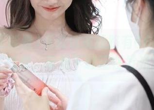 听说这条线路有668.su黑料正能量，苹果下载正在发光发热