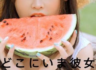 “黑料正能量官网”，让你永不迷路，噢，别忘了带上瓜子，准备好围观哦！