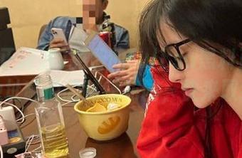 免费的fuli.su黑料正能量，地址贰佰的秘密花园，快来取经！