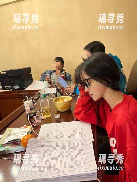 黑料正能量 免费的fuli.su黑料正能量,地址贰佰的秘密花园,快来取经!