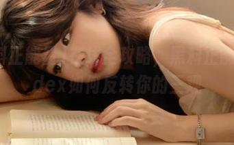 在线全攻略，黑料正能量index如何反转你的三观