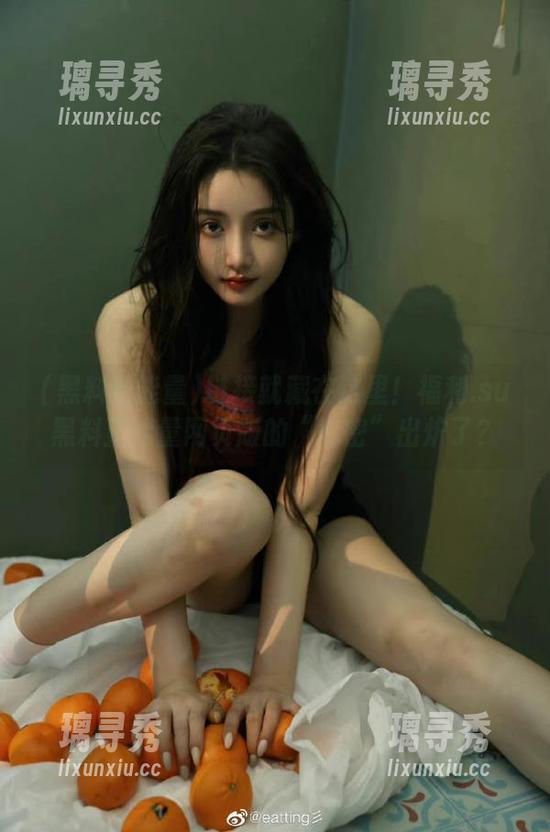 链接就藏在这里！福利.su黑料正能量网页版的“秘密”出炉了？
