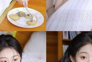 免费“黑料正能量fuli70”，快来看看谁又被吃瓜圈揪出来狂欢了吧！