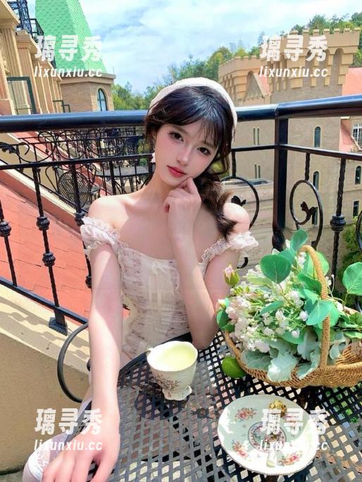 观看福利su黑料正能量，神秘吃瓜高手的必由之路，果然黑暗中总有光！
