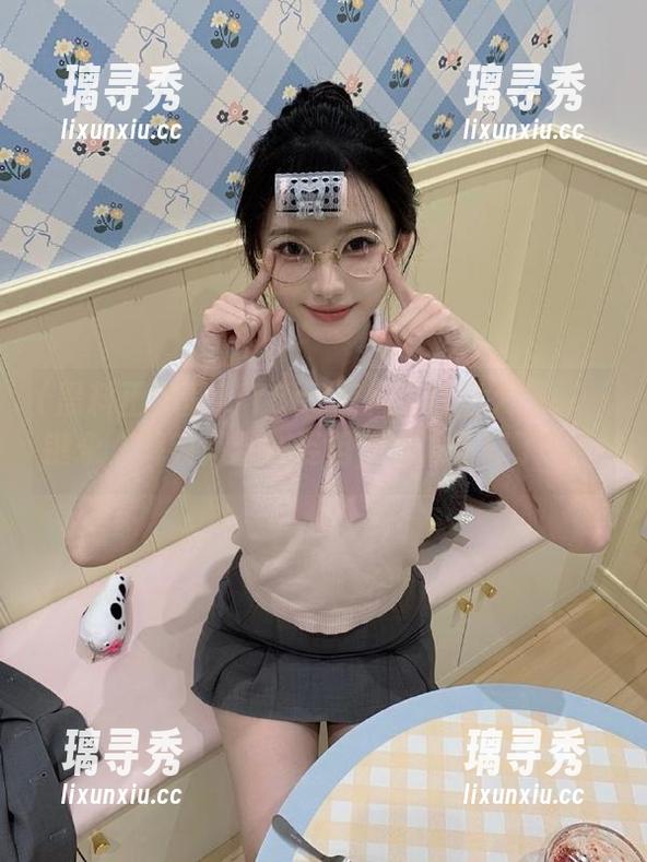 178su黑料正能量入口：一键永久解锁八卦新姿势，你准备好了吗？