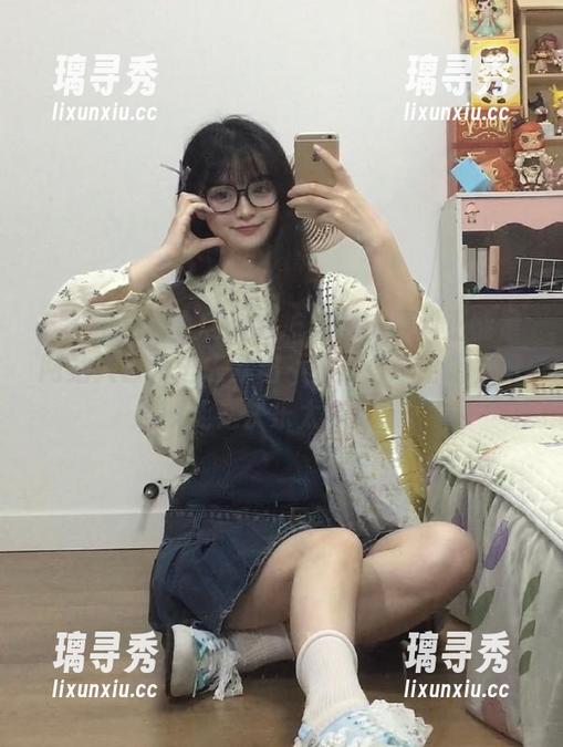 小心！688.su黑料正能量网站入口：进去就出不来了……哈哈，可能是快乐太多！