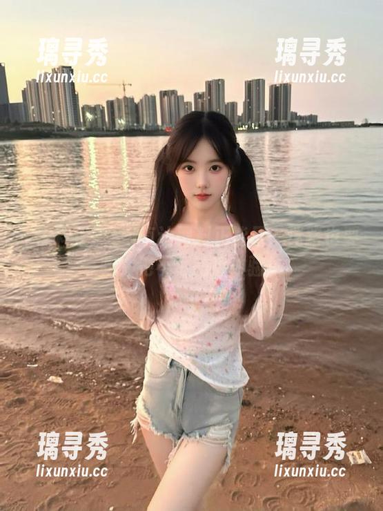 直达黑料正能量：迷路也要吃，绝不亏的瓜体验！