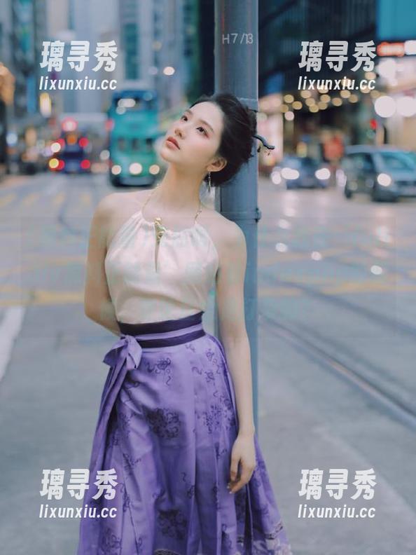 黑料正能量 冤屈啊,为什么我在‘fuli3lv黑料正能量’网站看indexphp的时候,评论区全是打杂的?