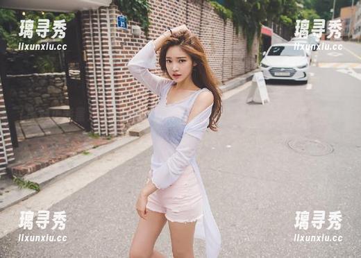 黑料正能量告诉你，2025网站充满玄机—你永远也不会迷路哦！