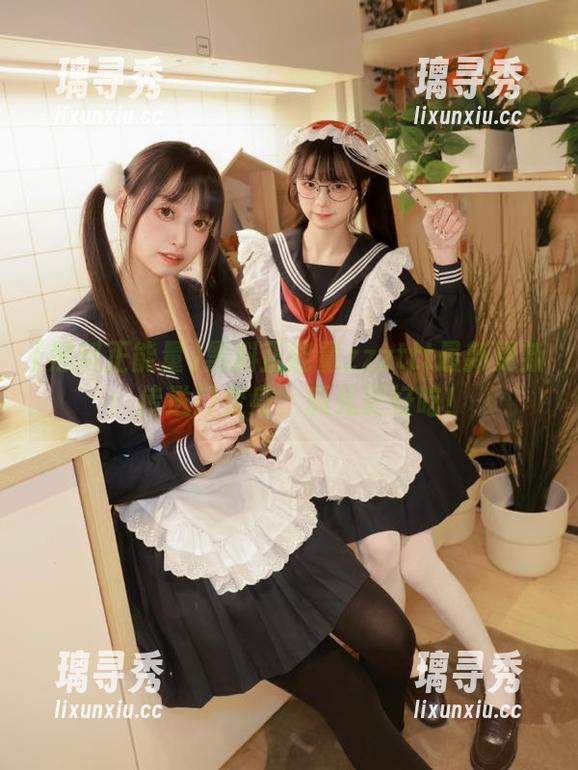 黑料正能量 黑料正能量zzzttt最新更新:传送门变身,瓜儿更好吃!