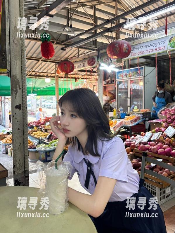 谁说黑料不能发光！91黑料正能量视频绝对让你欲罢不能！
