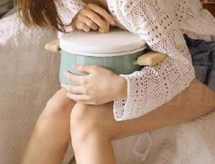 别错过！“91黑料正能量”这次发布了什么让人目瞪口呆的瓜？