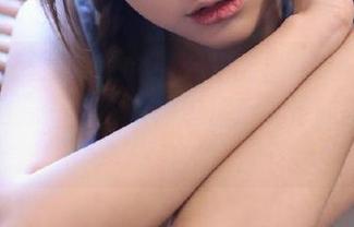 谁在黑料正能量index发布这些消息？我真想知道幕后大佬的脑洞有多大！