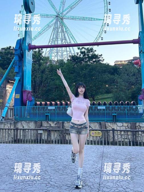 安卓上有91黑料正能量官网，这背后肯定不简单呢！