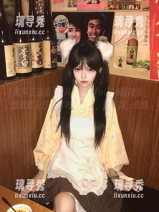黑料正能量fuli24国内版，想知道入口在哪吗？哈哈，别着急，慢慢来看～