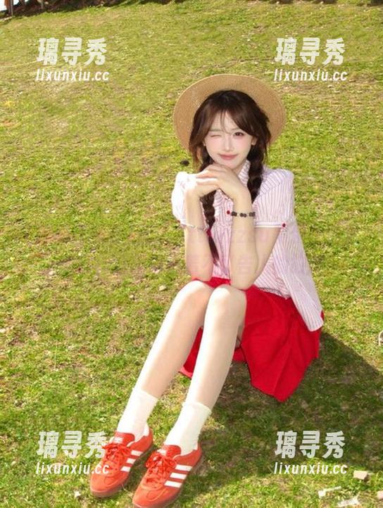 直达“tttzzzsu黑料正能量”入口，这里隐藏着不可告人的故事！