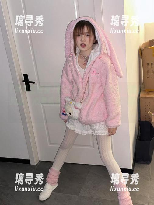 黑料正能量 最近发现的最新黑料正能量网址,心里默念“这绝对值得一探究竟!”