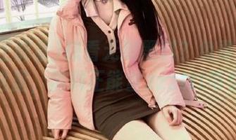 想看无限黑料？免费传送门就在这里，黑料正能量zzzttt带你飞！