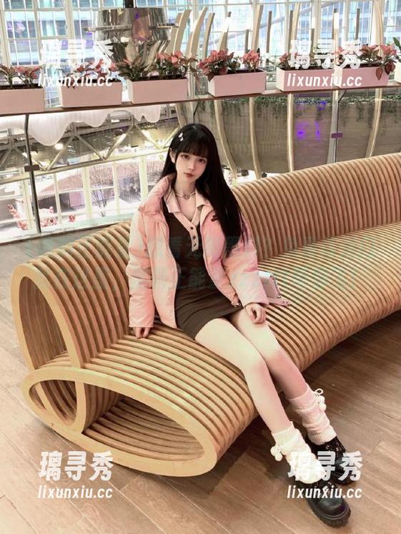 想看无限黑料？免费传送门就在这里，黑料正能量zzzttt带你飞！