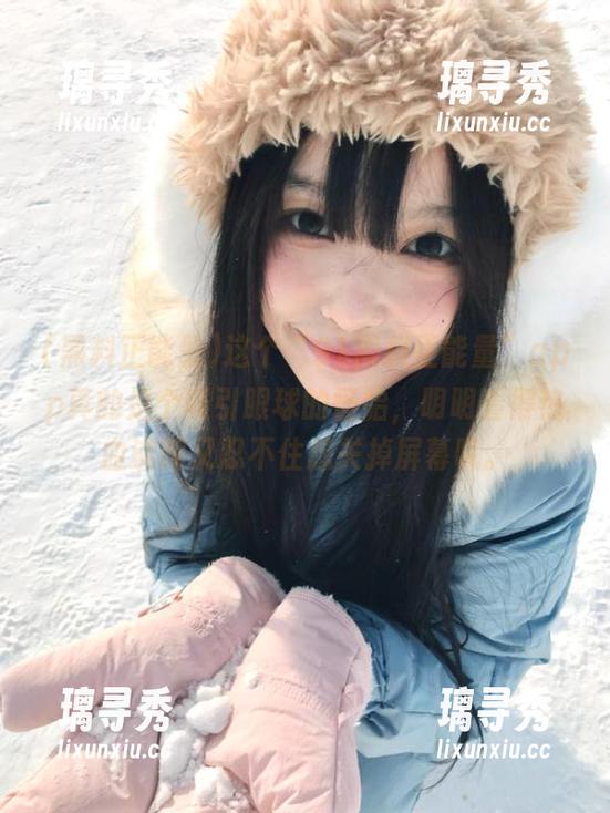 这个“91黑料正能量”app真的是个吸引眼球的怪胎，明明看得热血沸腾又忍不住想关掉屏幕呢。
