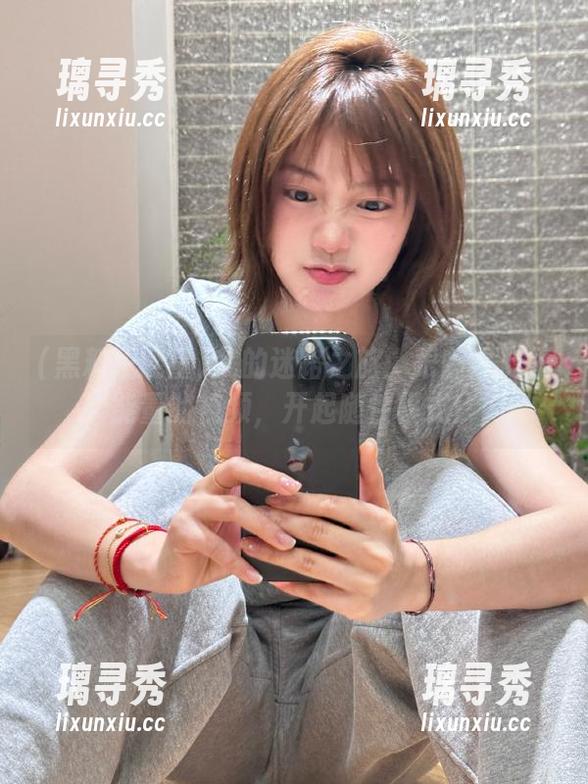 我的迷路之旅：跟随黑料正能量的视频，开起随性模式！