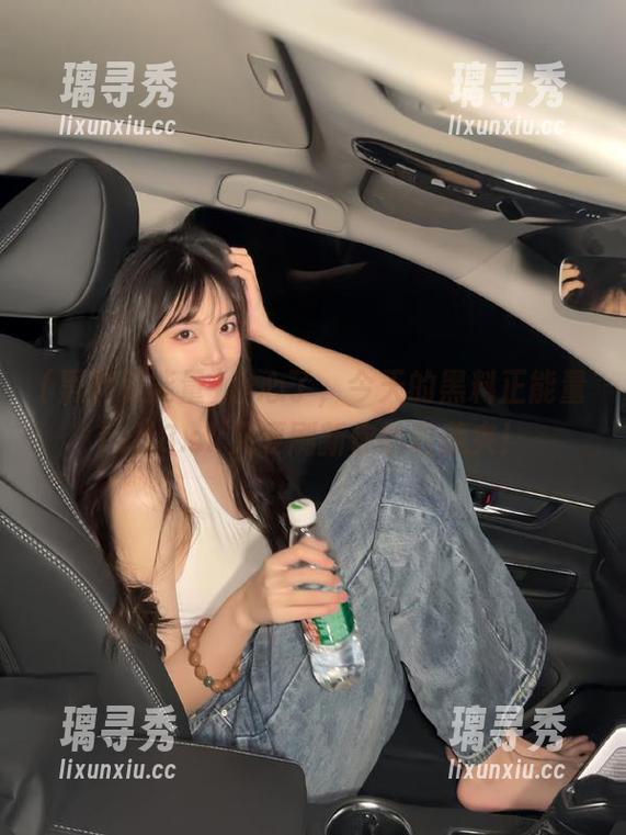 小心了，今天的黑料正能量fuli8.sk又要刷新你的收藏夹！