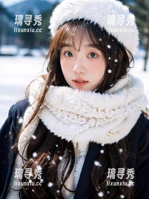更新来的太突然，黑料正能量fuli8.sk今天又曝光谁的妙料？