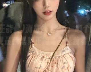 浏览器大PK：哪个能顺利呈现最新黑料正能量？让我看看！