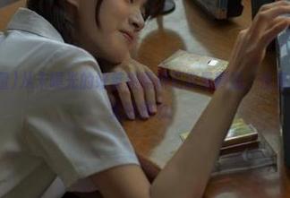 从未曝光的好莱坞黑料正能量网站，快来感受八卦的无限魅力！