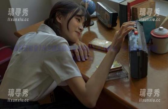 从未曝光的好莱坞黑料正能量网站，快来感受八卦的无限魅力！