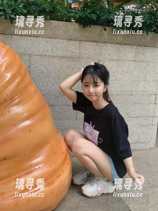 黑料正能量 资源火了,黑料正能量index带你探秘明星的意外过往