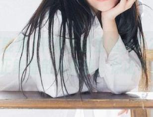 平淡生活里的火花？fuli.su黑料正能量链接在线，保证不打烊！