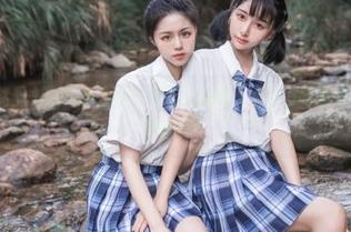吃瓜新体验，黑料正能量zztt25导航带你走出无聊世界！