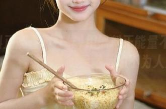 用黑料正能量不打烊app，看看这些明星背后的不为人知！