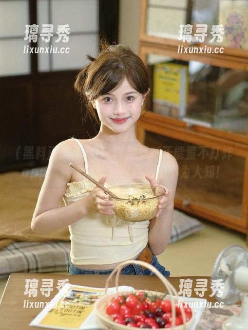 用黑料正能量不打烊app，看看这些明星背后的不为人知！