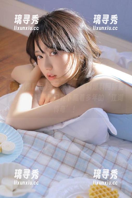 黑料爆料网 来了来了,黑料爆料网新更新,听说城里那口井下藏着多年的‘江湖传奇’!